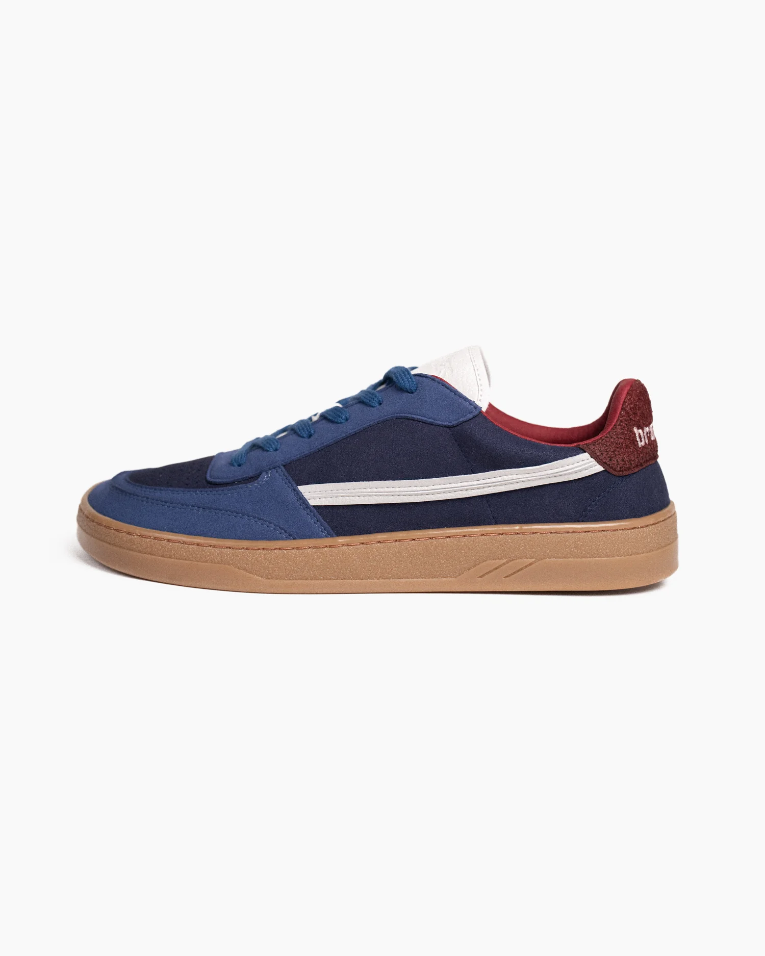 Women's new in