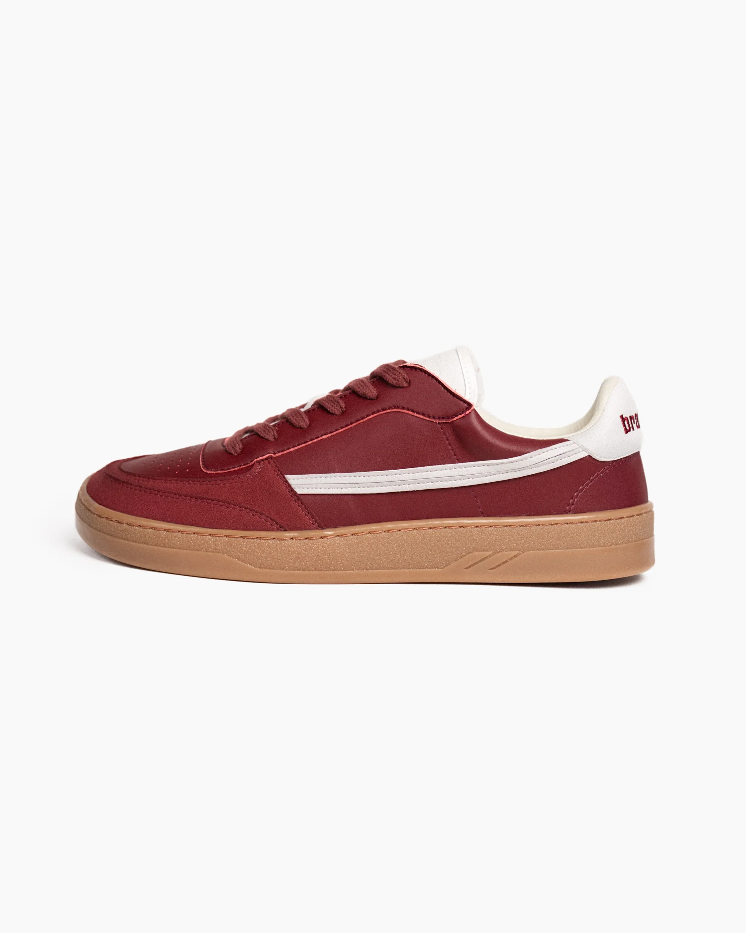 New in